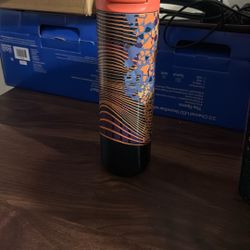 Starbucks Insulated Tumbler 