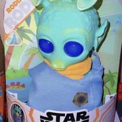 Star Wars Galactic Pals 2 X $30