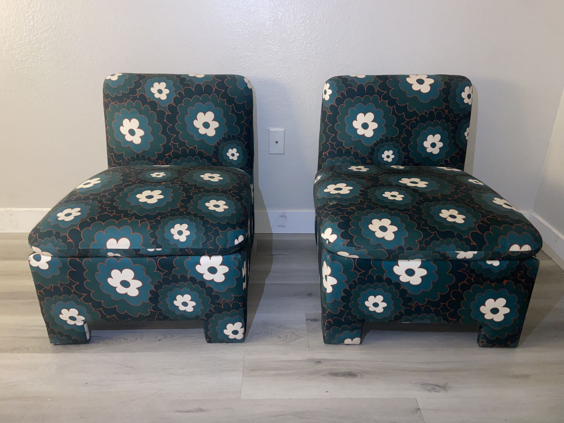 Small Couches