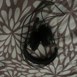Turtle Beach Headset 