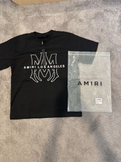 Amiri Shirt