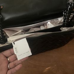 Kurt Gieber Bag 