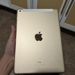 King Size Bed Frame (Mattress Not Included)