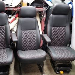 TAPIZERIA DE AUTOS Y CARROS.."UPHOLSTERY  CAR"