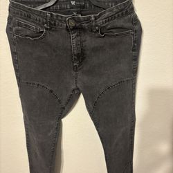 men’s jeans 