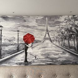 Wall Art Décor