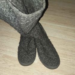 UGGs Size 8 For 30$ Shoot Offers 