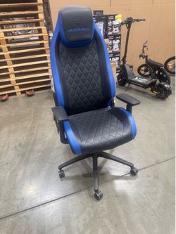 E-sports chair