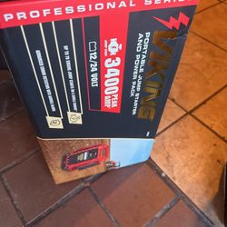 3-1 Multiprocess 135 Welder 