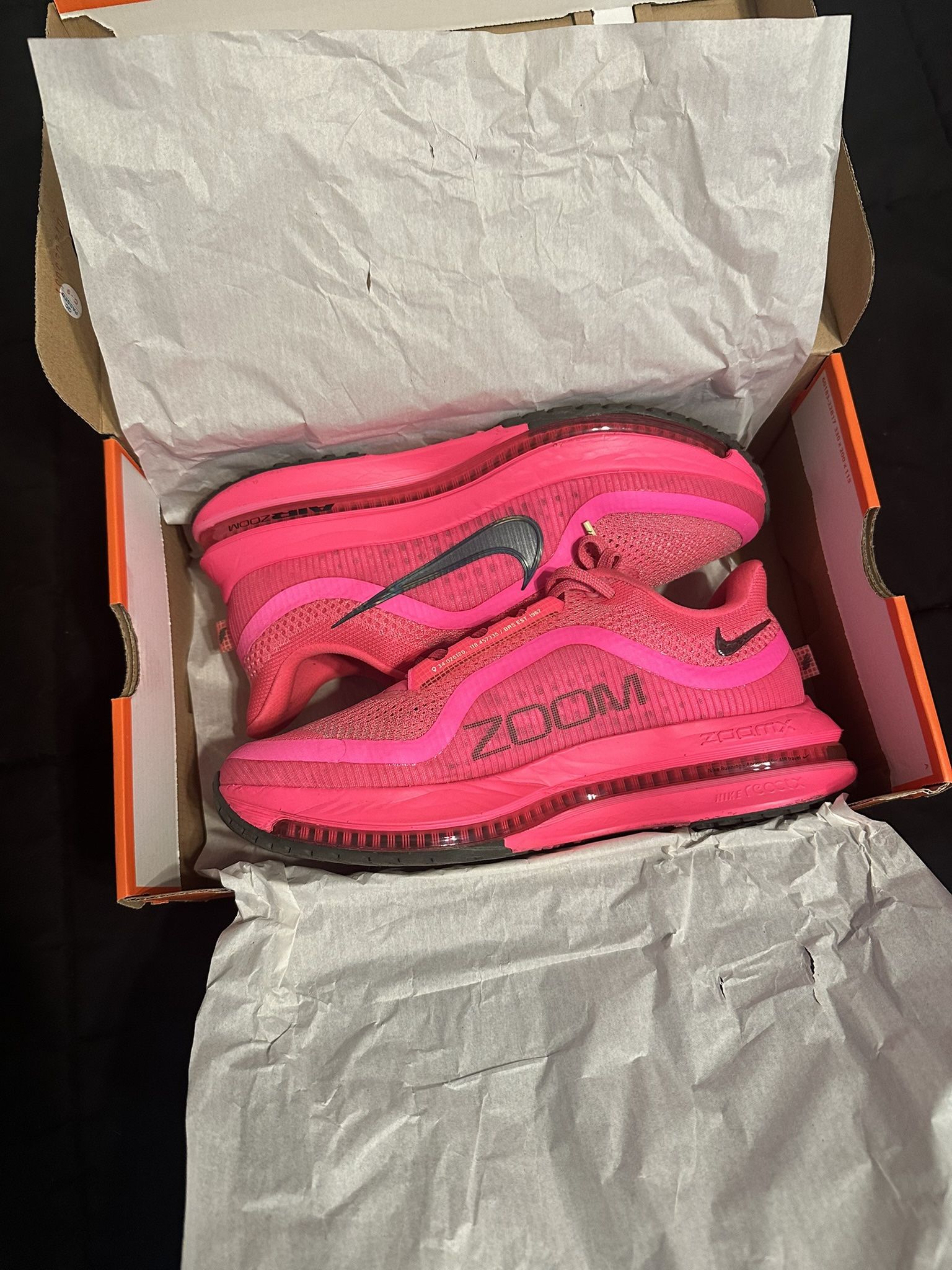 adidas zx 22