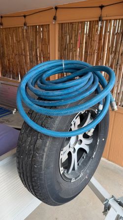 20ft  hose for sale