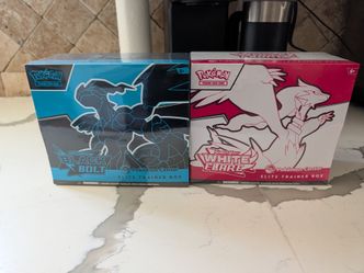 Pokemon center etbs
