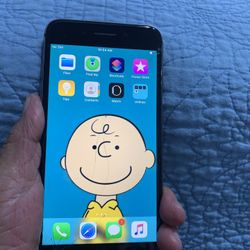 $40 Check Descripción Santa Ana City 