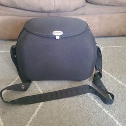 Baby Bjorn Hard Carrier