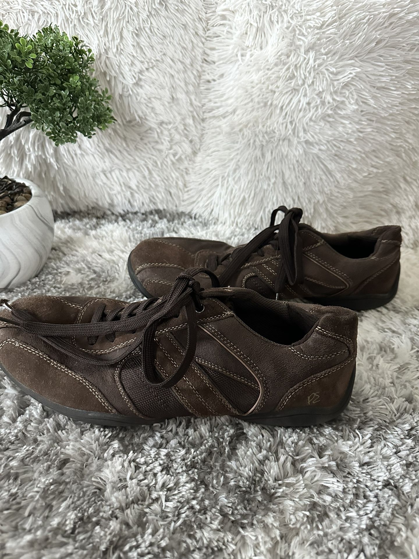 perry ellis america shoes Size US 11.5