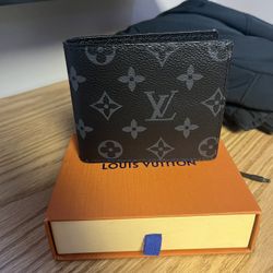 Lv Wallet