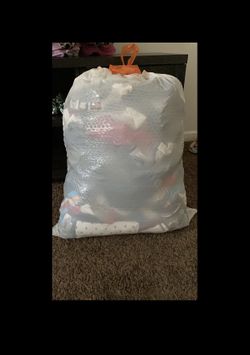 Girl clothes