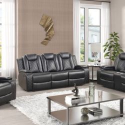 Furniture living room