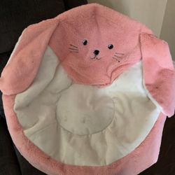 Kids Bean Bag 