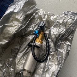  Fuel Pump Electric  861156A1 PH500-M014 Replacement For Mercruiser EFI MPI V8 305 350 454 502