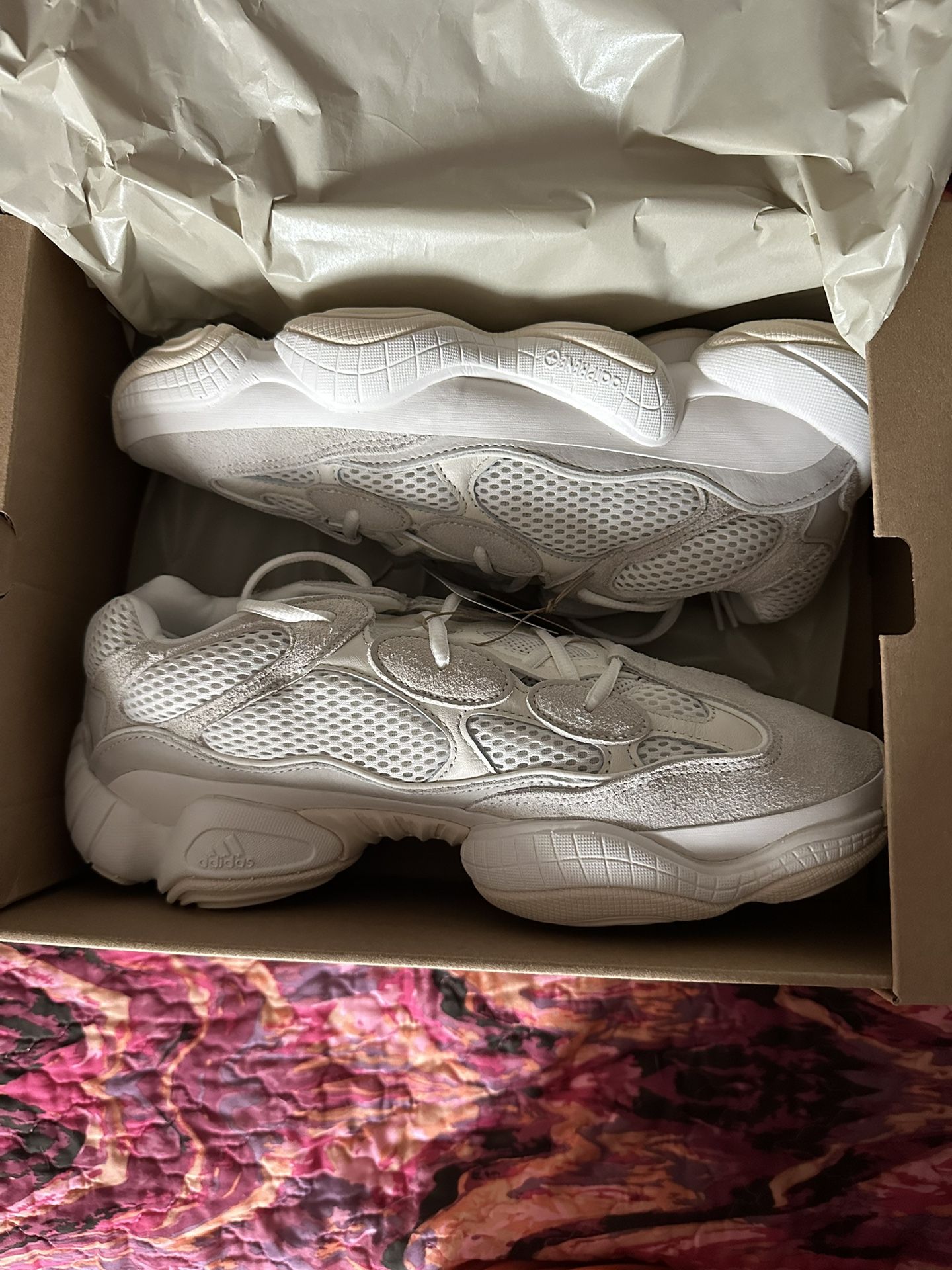 yeezy 500 for sale cheap