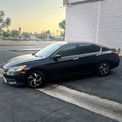 Mazda Mazda2 Mazda3 Mazda6 Mitsubishi Lancer Mirage Galant Hyundai Sonata Elantra Accent Genesis Kia Optima Forte Rio