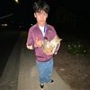 Reptile_enthusiast
