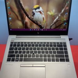 HP NOTEBOOK   …MT- 44….130 GB …SSD  ( Capacity  ) ..8.0 RAM . READY FOR CLASSES ON LINE OR WORK FROM HOME  