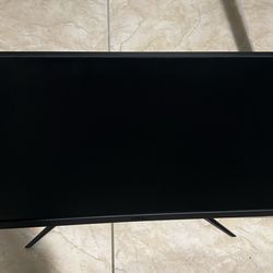 MSI 27” IPS Monitor – Full HD / 1440p Gaming Display