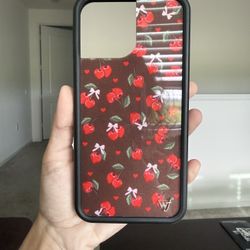 iPhone 13 Pro Max Case