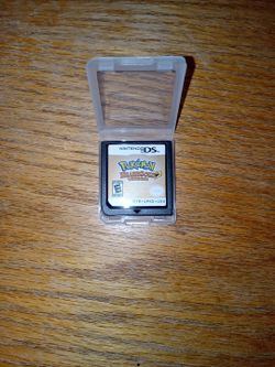 DS Games - Pokemon - Mario - Animal Crossings - Yoshi