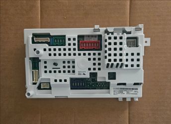 Kenmore washing machine LED control board (w10252256)