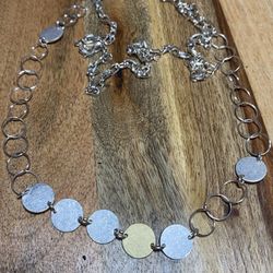 Vintage Necklace