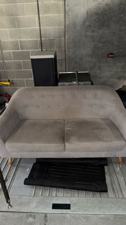 Couch