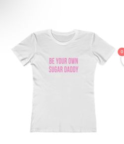 Brand new women’s t shirts