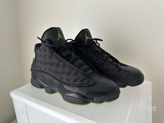 Jordan 13 retro