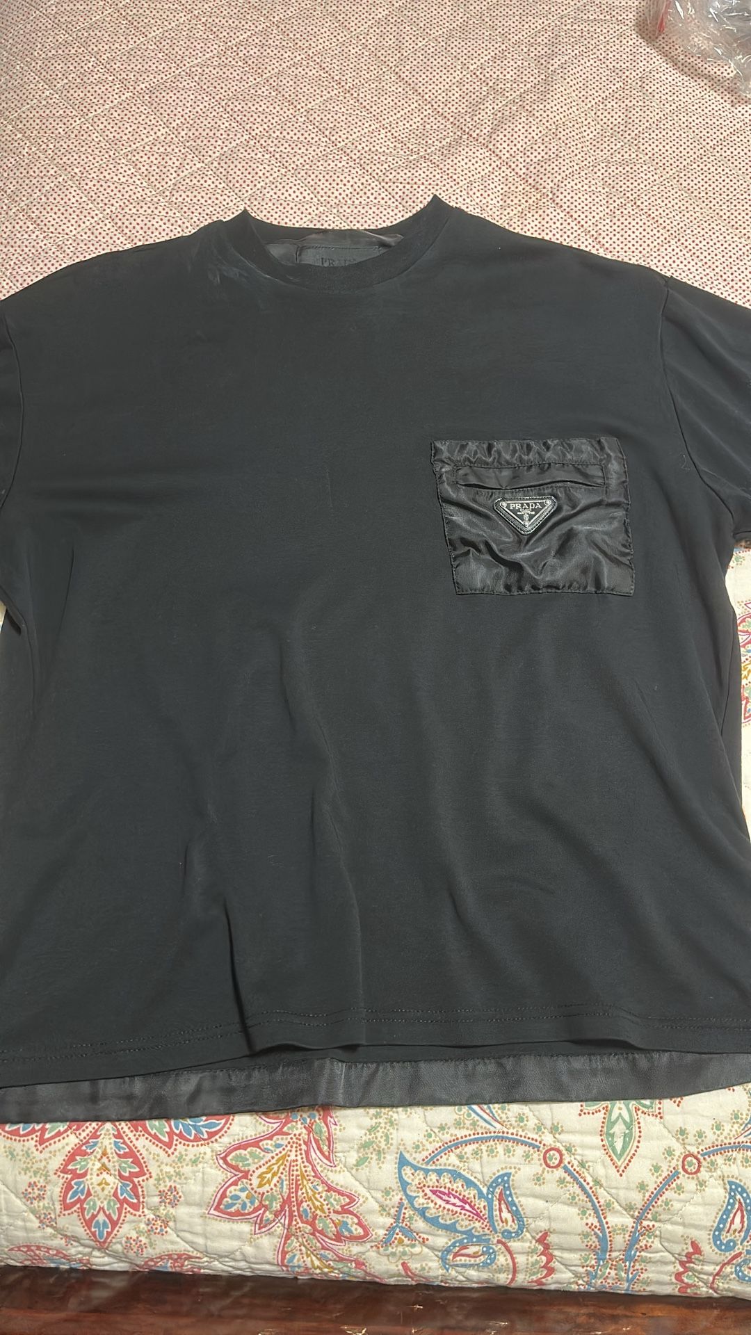 Prada Shirt