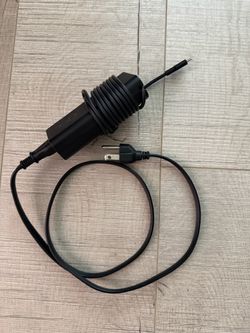 Dell Power Cable USB-C 65W