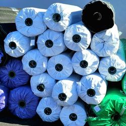 Sports Turf Pasto Artificial Deportes Soccer Softball Baseball