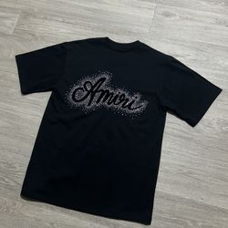 Amiri Shirt