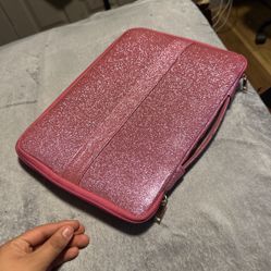 Pink Laptop Covers 
