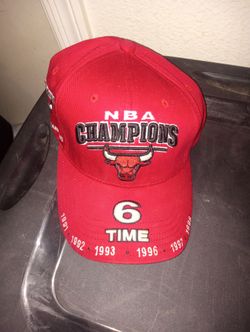 Bulls