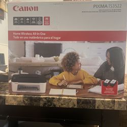Printer