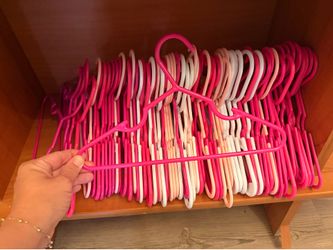 YOUTH hangers