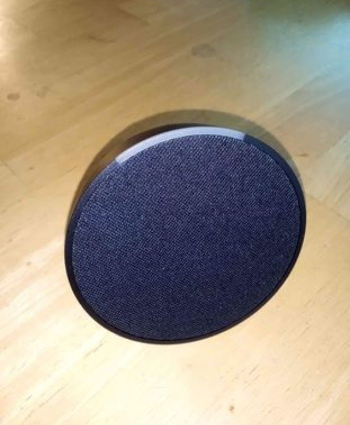 Echo Pop