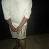 Robert