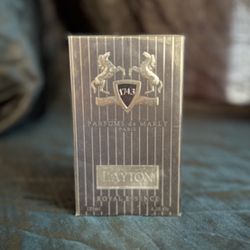 Layton Royal Essence 