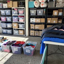 ❄️Snow gear❄️All sizes Kids Adult snow jacket, pants, bibs, boots, gloves and socks