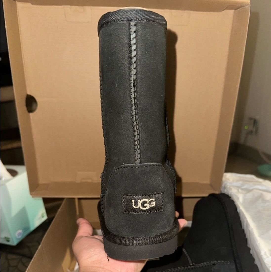 UGG Boots Kids