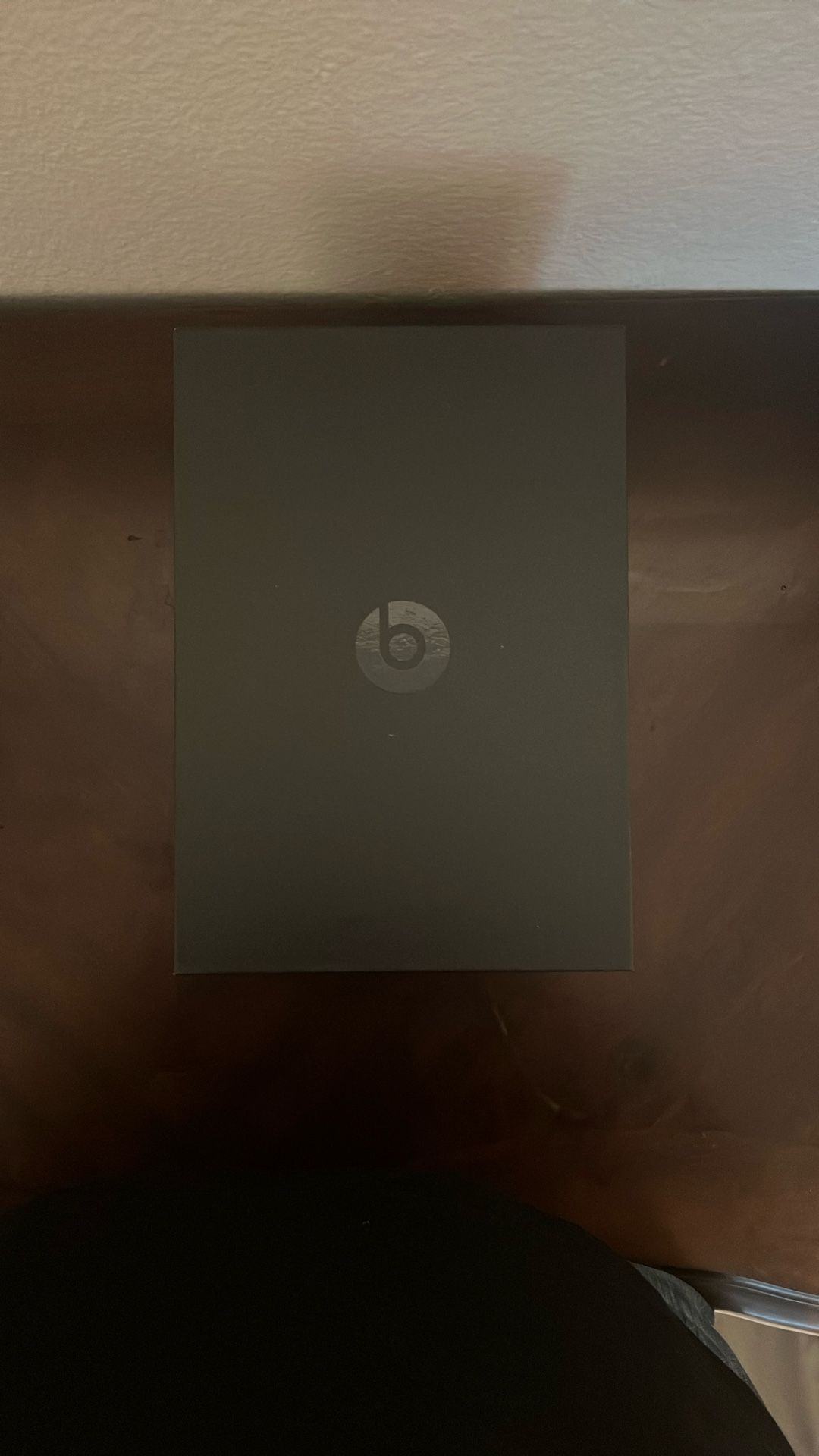 Beats Studio3